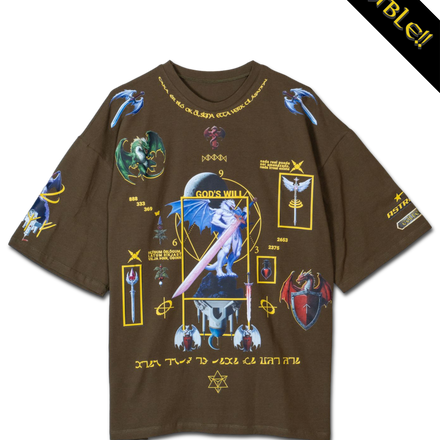 AKASHIC