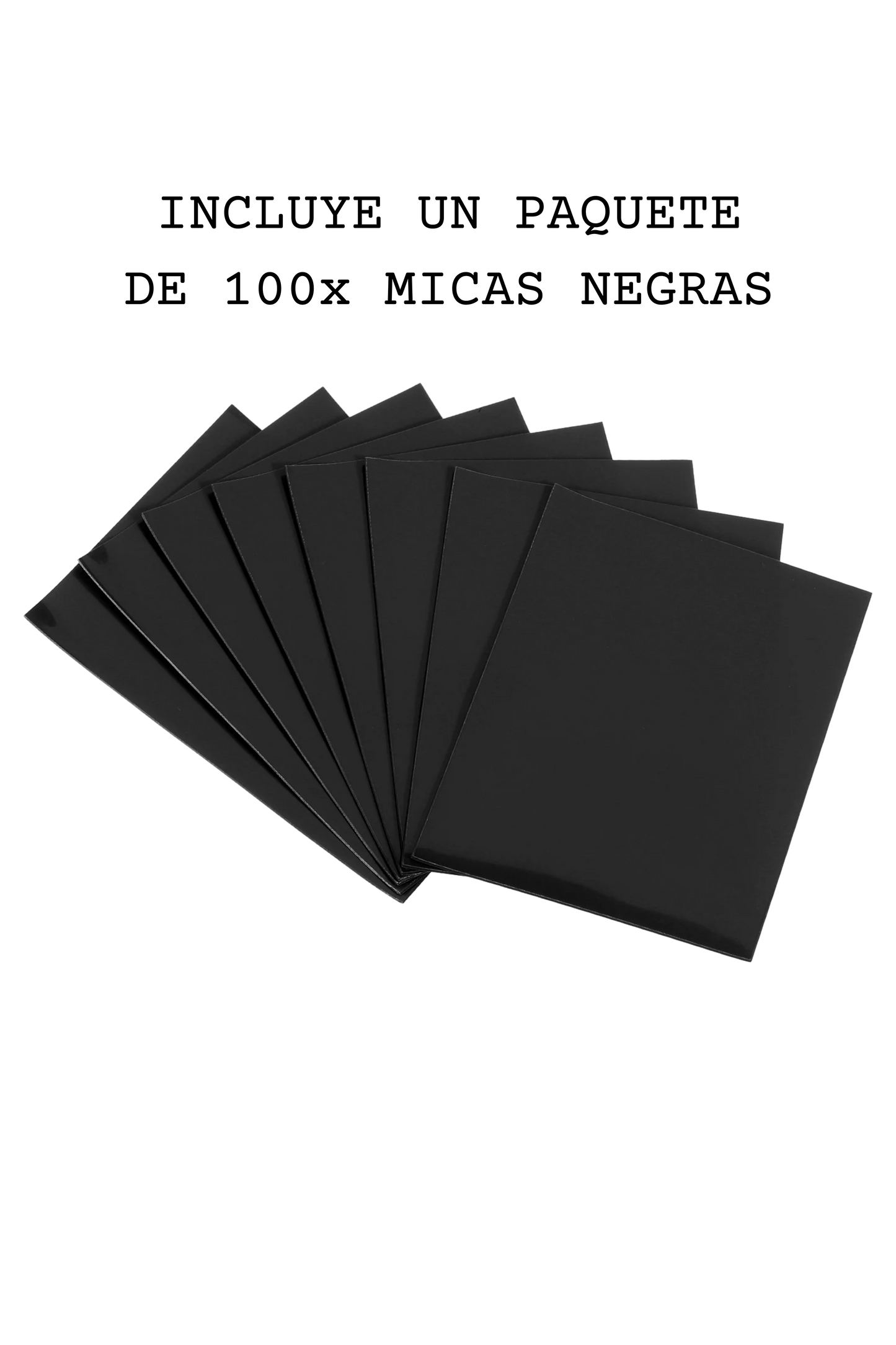 Grimorio del Guardián