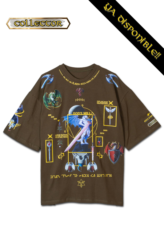 AKASHIC