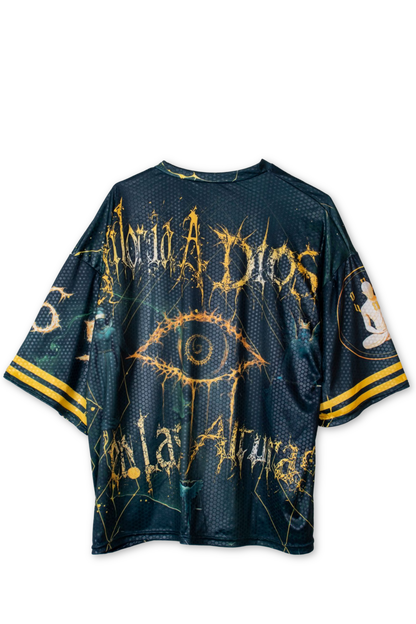ASTROCLUB VERDE