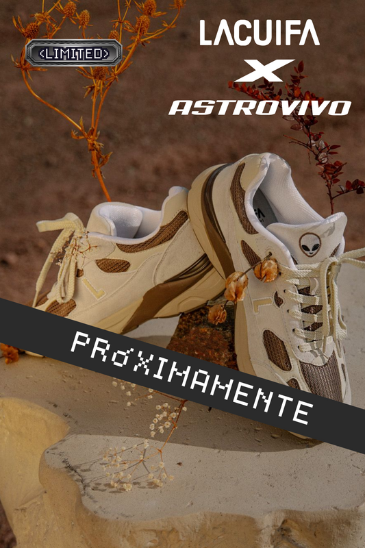 ORION 111