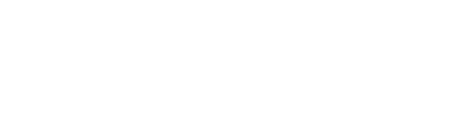 astrovivo