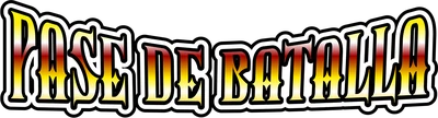 Pase de Batalla